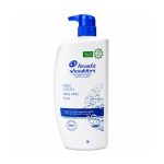 Head & Shoulders Daily Clean Anti-Dandruff Shampoo 1000ml