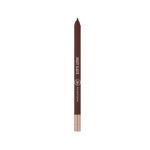 Beauty Glazed Waterproof & Long Lasting Lip Liner - B118 Burnt Umber
