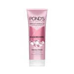 Pond's Bright Miracle Ultimate Clarity Niasorcinol Facial Foam 100g