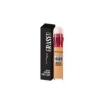Maybelline Instant Age Rewind Eraser Multi Use Concealer - 142