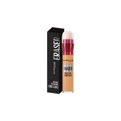 Maybelline Instant Age Rewind Eraser Multi Use Concealer - 142 Maybelline Instant Age Rewind Eraser Multi Use Concealer - 142 - Image 1