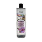 Anovia Coconut Wonder Oil Shampoo 415ml