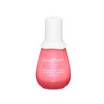 Dot & Key Pomegranate Youth 0.2% Retinol Complex Face Serum 30ml