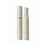 Sheglam Complexion Boost Concealer - Buttercream