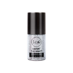 J. Cat Rockin The Night Sparkling Powder SP202 Coll Silver