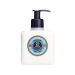L'Occitane 5% Shea Butter Hands & Body Extra Gentle Lotion 300ml