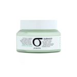 Jvelyn Cicathenol 61 One Day Cream 100g