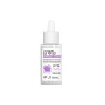 APLB Collagen EGF Peptide Ampoule Serum 40ml