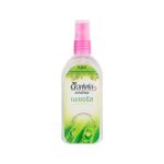 Soffell Mosquito Insect Natural Repellent Spray 80ml