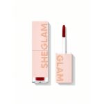 Sheglam Take A Hint Lip Tint - Wake-Up Call