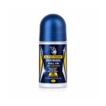 YC Active Power Whitening Anti Perspirant Roll On 45ml