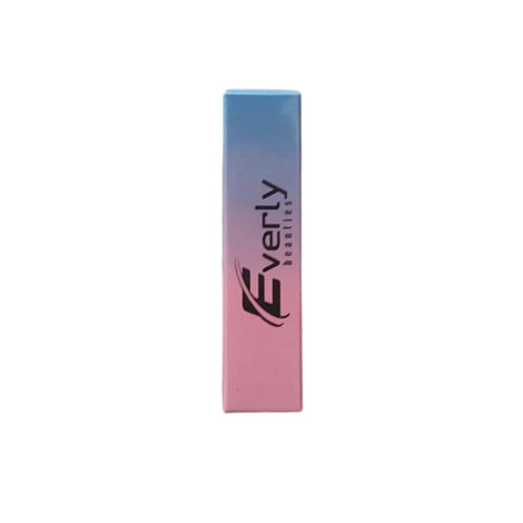 Everly Beauties Matte Liquid Lipstick - Mocha Delight Everly Beauties Matte Liquid Lipstick - Mocha Delight - Image 1