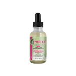 Mielle Rosemary Mint Light Scalp & Hair Strengthening Oil 59ml