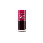 Etude Dear Darling Water Tint - 01 Strawberry Ade