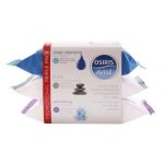 Xpel Promotional Triple Pack