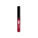 Anafeli Paris Liquid Matte Lipstick - 23