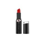 Wet N Wild Megalast Lip Color - Red Velvet