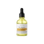 La Pigne Vita Therapy Calamansi Serum 50ml