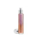 Becca Lgnite Liquified Light Highlighter 45ml - Strength