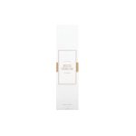 I’m From Rice Serum 30ml