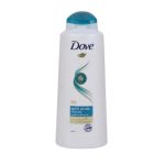 Dove Split Ends Rescue Shampoo 590ml