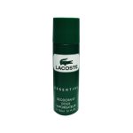 Lacoste Essential Deodorant Spray 150ml