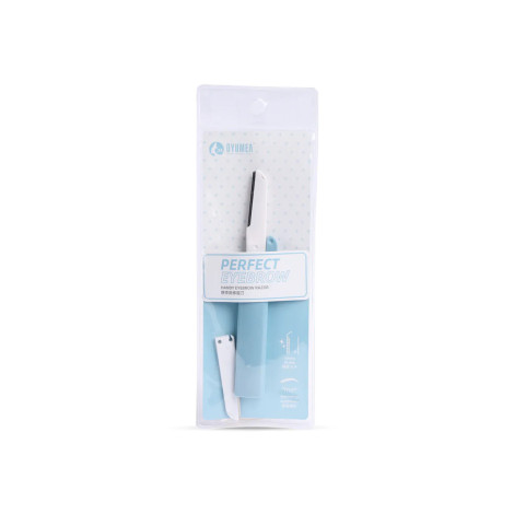 Oyumea Perfect Handy Eyebrow Razor Oyumea Perfect Handy Eyebrow Razor - Image 1