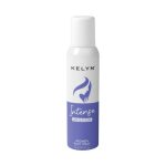 Kelyn Intense Sensation Women Body Spray 150ml