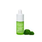 Dot & Key Cica + 10% Niacinamide Spot Reduction Face Serum 30ml