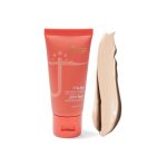 Juvia's I Am Magic Velvety Matte Foundation - Maricao 710