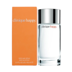 Clinique Happy Perfume Spray 100ml