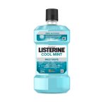 Listerine Cool Mint Mild Taste Mouthwash 250ml