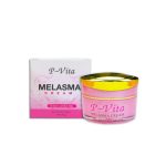 P-Vita Melasma Cream 10g