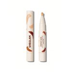 Sheglam Perfect Skin High Coverage Concealer - Fair
