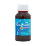 Gaviscon Original Aniseed Liquid – 200ml