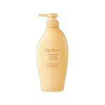 Tsubaki Premium Volume & Repair Conditioner 450ml
