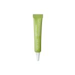 Mary & May Sensitive Soothing Gel Cream 12g