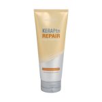 Watsons Keraptn Repair Hair Treatment For Chemical Damaged Hair 220ml