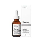 The Ordinary Balancing & Clarifying Serum 30ml