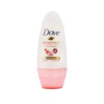 Dove Ultimate Repair Removes Dark Spots 48H Anti Perspirant Deodorant 40ml