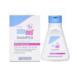 Sebamed Baby Shampoo 150ml