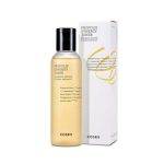Cosrx Full Fit Propolis Synergy Toner 150ml