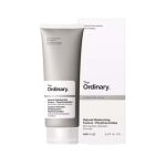 The Ordinary Natural Moisturizing Factors + PhytoCeramides 100ml