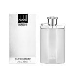 Dunhill Desire Silver Eau De Toilette for Men 100ml