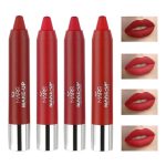 Mars Lipstick Pencil  - A