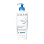 Bioderma Atoderm Crème Ultra-Nourishing Cream 500ml