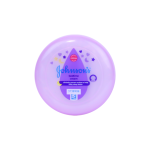 Johnson's Baby Bedtime Cream 200ml
