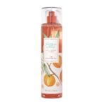 Bath & Body Works Pretty As a Peach Fine Fragrance Mist 236ml