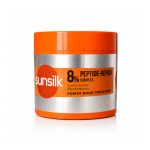 Sunsilk 8% Peptide Repair Complex Damage Restore Power Bond Treatment 250ml