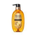 Pantene Miracles Moisture & Power Bond Repair Shampoo 440ml